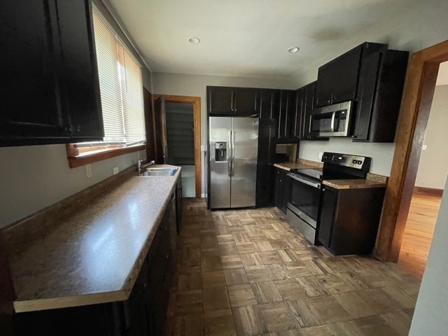 521 Melrose Ave in Iowa City, IA - Building Photo - Building Photo