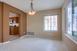 47 Santa Monica St in Aliso Viejo, CA - Building Photo - Building Photo