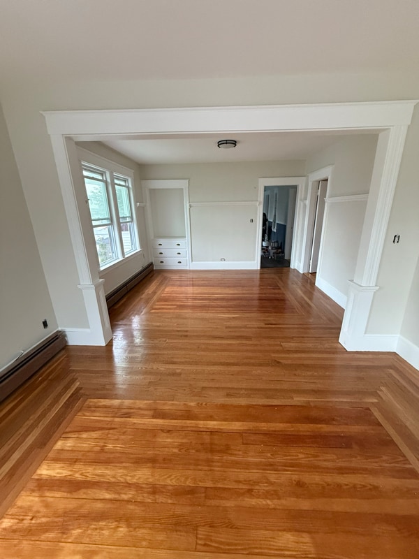 24 Burgess St in Methuen, MA - Building Photo - Building Photo