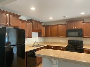 908 Keepsake Diamond Ln in Murfreesboro, TN - Building Photo - Building Photo