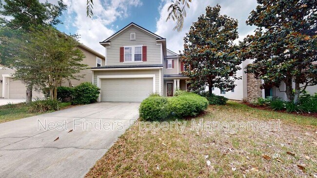 property at 74 Woodland Greens Drive