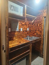 4611 88th Ave SW in Olympia, WA - Foto de edificio - Building Photo