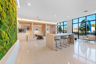 The Vibe Miami in Miami, FL - Building Photo - Interior Photo