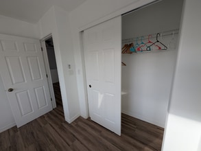 81 Makawao Ave in Makawao, HI - Foto de edificio - Building Photo