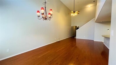 10155 Summit Run Dr in Frisco, TX - Building Photo - Building Photo