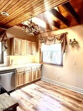 217 Ashland Ave in Bloomfield, NJ - Building Photo - Building Photo