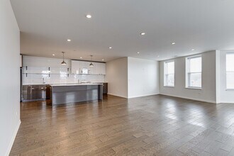 115 Lake St in Libertyville, IL - Building Photo - Building Photo