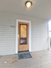1515 Grant St-Unit -Unit B in Vancouver, WA - Building Photo - Building Photo