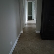 1103 Myra Ave in Chula Vista, CA - Foto de edificio - Building Photo