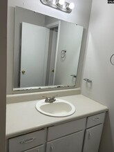 112 Duke Ave in Columbia, SC - Building Photo - Building Photo