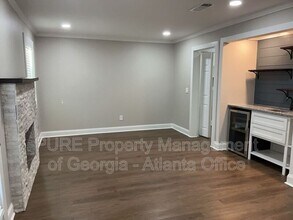 1567 Paces Ferry N Dr SE in Smyrna, GA - Building Photo - Building Photo