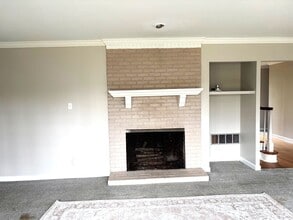 234 Lackey Ln in Ripley, TN - Building Photo - Building Photo