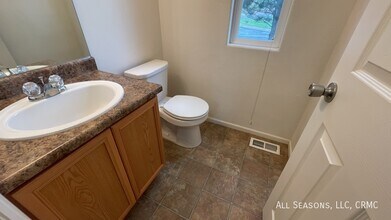 1897 Reilly Grv in Colorado Springs, CO - Building Photo - Building Photo