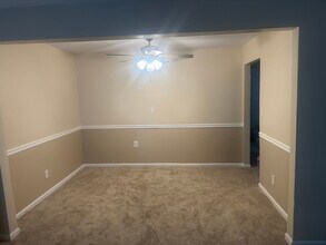 5361 Grand Lake Crescent in Virginia Beach, VA - Building Photo - Building Photo