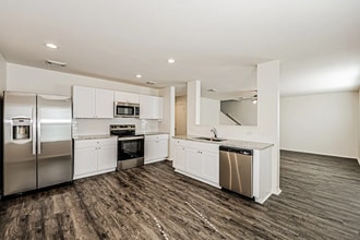 6831 Brookglen Ln in Fort Worth, TX - Building Photo - Building Photo