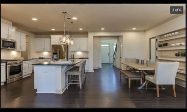 Room in Townhome on Craigmeade Dr in Morrisville, NC - Building Photo - Building Photo