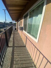 24204 Clover Ave in Moreno Valley, CA - Building Photo - Building Photo