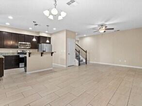 2081 S Virginia St in Reno, NV - Building Photo - Building Photo