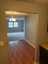 90 Neponset St in Canton, MA - Building Photo - Building Photo