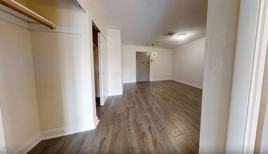 1102 Boylston St, Unit 1T in Boston, MA - Building Photo - Building Photo