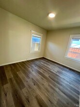 922 Napa St in Vallejo, CA - Building Photo - Building Photo
