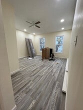 94 Carlisle St in New Haven, CT - Building Photo - Building Photo