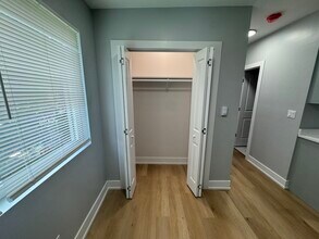 316 Marengo Ave in Forest Park, IL - Building Photo - Building Photo