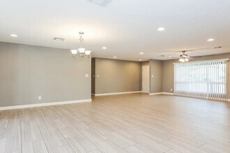 8421 E Hubbell St in Scottsdale, AZ - Building Photo - Building Photo