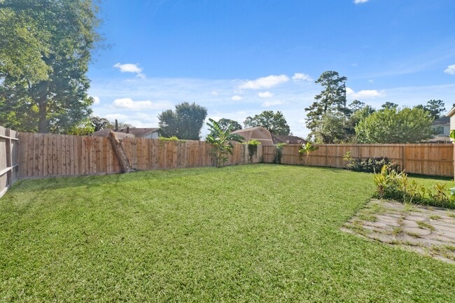 property at 20410 Fall Foliage Dr