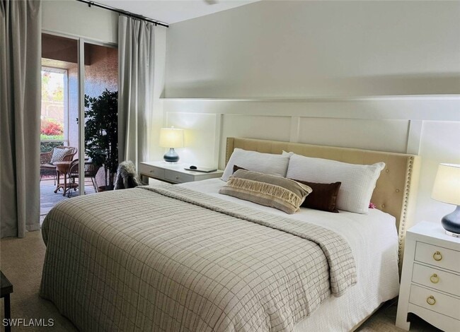 property at 1724 Morning Sun Ln