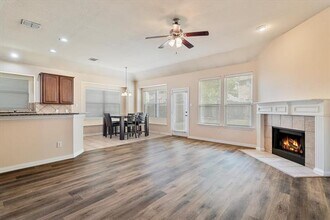 10304 Colfax Dr in McKinney, TX - Building Photo - Building Photo