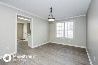 23 Liberty Crossing Dr NE in Cartersville, GA - Building Photo - Building Photo