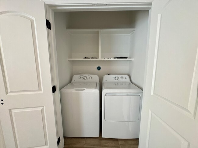 property at 11555 Persimmon St