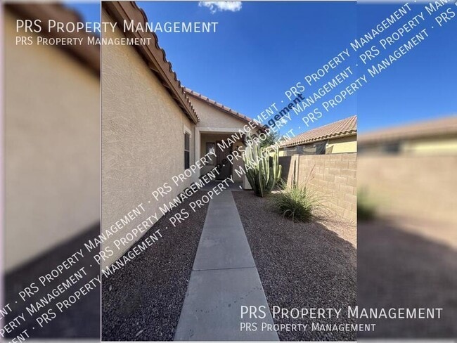 4260 E Augusta Ave in Chandler, AZ - Building Photo - Building Photo