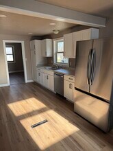 2325 Judy Ave in Rapid City, SD - Building Photo - Building Photo