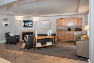 Crossroads at Meridian