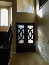 406 N Fairview St in Burbank, CA - Building Photo - Building Photo