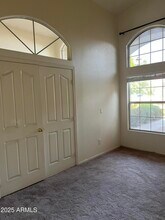 7514 E Lompoc Ave in Mesa, AZ - Building Photo - Building Photo