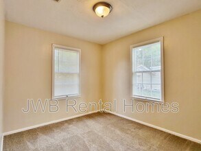 8182 Lexington Dr in Jacksonville, FL - Building Photo - Building Photo