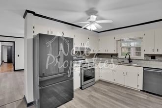 1932 Greenwyche Ave in Columbia, SC - Building Photo - Building Photo