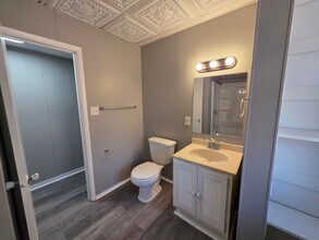 1020 Uvilla St in Pittsburgh, PA - Building Photo - Building Photo