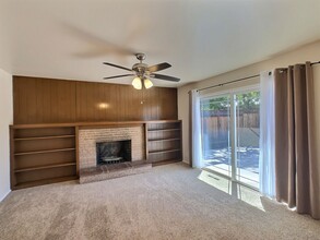 1608 Ronald Ct in San Jose, CA - Building Photo - Building Photo