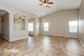 14521 N 145th Dr in Surprise, AZ - Building Photo - Building Photo