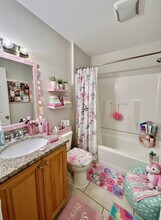 68 Egmont St in Brookline, MA - Foto de edificio - Building Photo