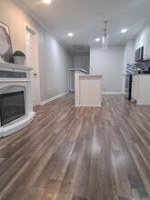 2110 N Farm to Market 1486 in Montgomery, TX - Building Photo - Building Photo