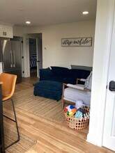 271 38th St S in Brigantine, NJ - Building Photo - Building Photo