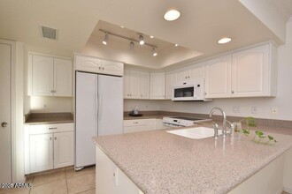 5326 N Las Casitas Pl in Phoenix, AZ - Building Photo - Building Photo