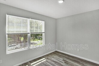 714 Franklin St in Jacksonville, FL - Building Photo - Building Photo