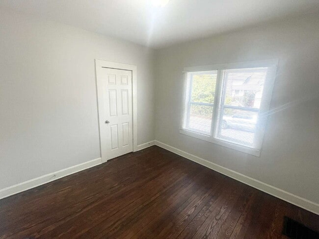 2605 E 13th St in Indianapolis, IN - Building Photo - Building Photo