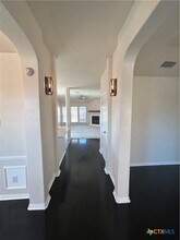 203 Ponderosa Dr in Harker Heights, TX - Foto de edificio - Building Photo